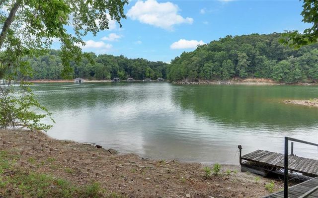 4593 T Moore Road, Oakwood, GA 30566