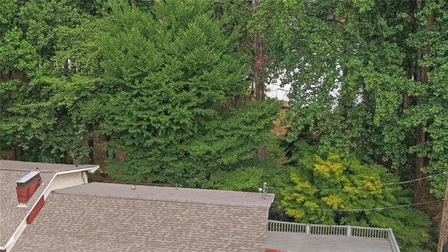 4593 T Moore Road, Oakwood, GA 30566