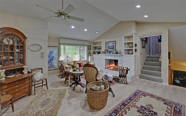 4593 T Moore Road, Oakwood, GA 30566
