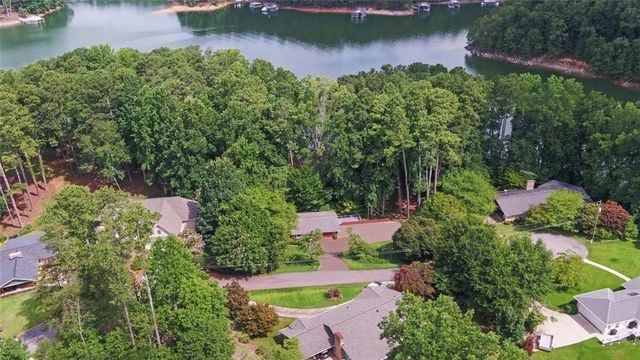 4593 T Moore Road, Oakwood, GA 30566