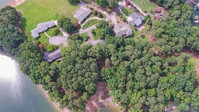 4593 T Moore Road, Oakwood, GA 30566