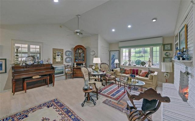 4593 T Moore Road, Oakwood, GA 30566