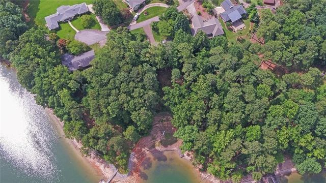 4593 T Moore Road, Oakwood, GA 30566