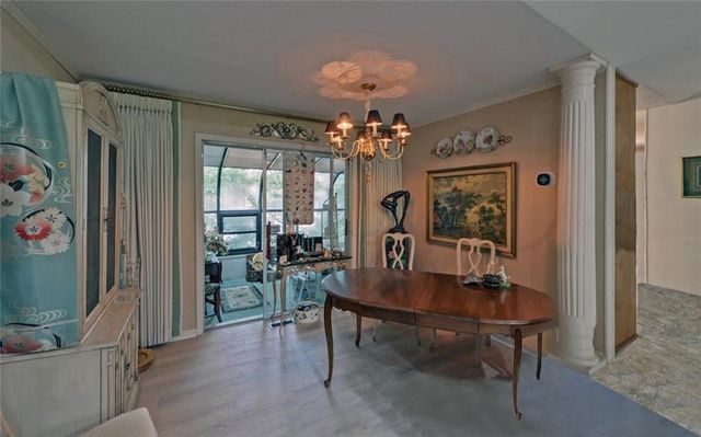 4593 T Moore Road, Oakwood, GA 30566