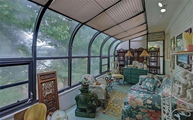 4593 T Moore Road, Oakwood, GA 30566