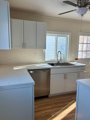 1934 E BOWMAN Street, South Bend, IN 46613