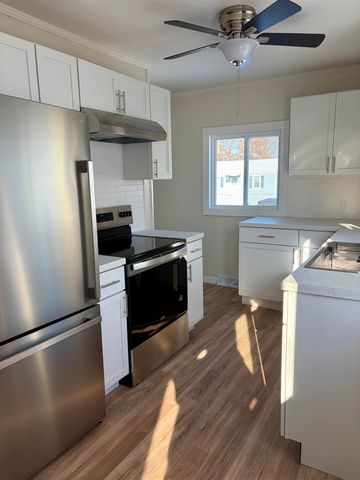 1934 E BOWMAN Street, South Bend, IN 46613