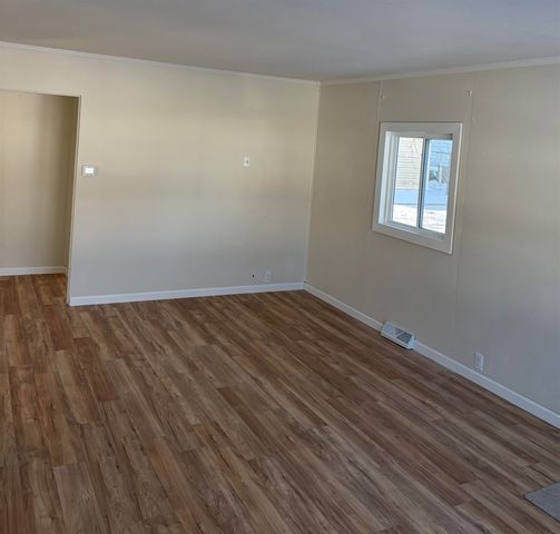 1934 E BOWMAN Street, South Bend, IN 46613