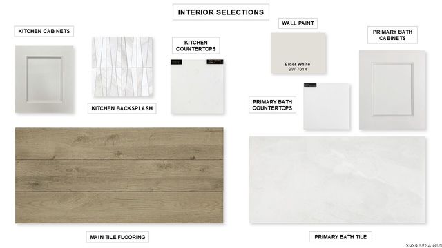 10730 Saleh Corner, San Antonio, TX 78224