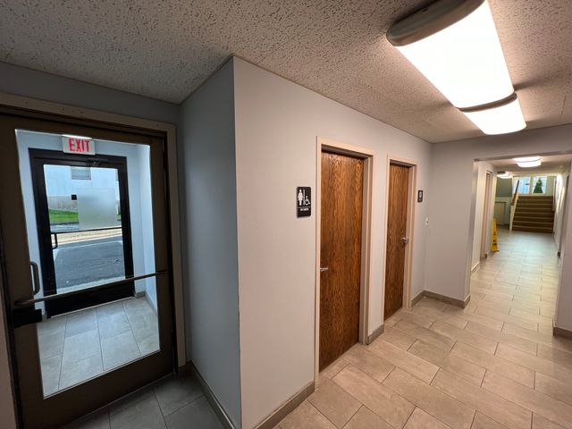 153 Main Street STE 15, Manchester, CT 06042