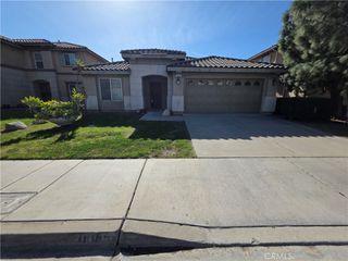 16185 Stoneridge, Fontana, CA 92336