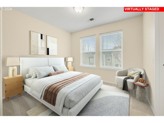 2886 Nw KENNEDY Ct, Portland, OR 97229