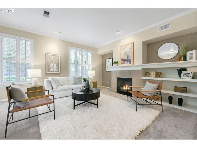 2886 Nw KENNEDY Ct, Portland, OR 97229