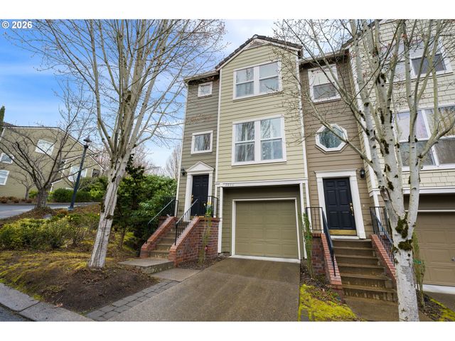 2886 Nw KENNEDY Ct, Portland, OR 97229