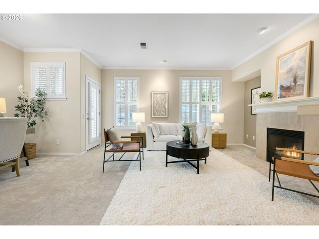 2886 Nw KENNEDY Ct, Portland, OR 97229