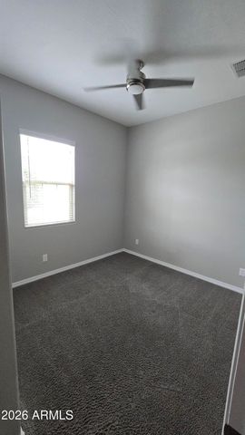 18351 W MERCER Lane, Surprise, AZ 85388