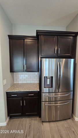 18351 W MERCER Lane, Surprise, AZ 85388