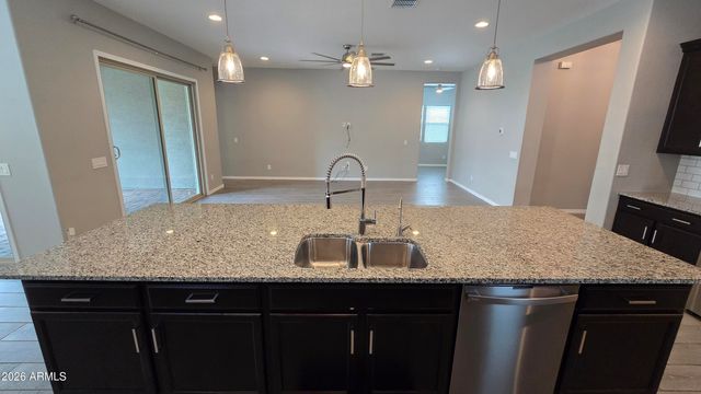 18351 W MERCER Lane, Surprise, AZ 85388