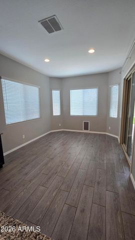 18351 W MERCER Lane, Surprise, AZ 85388