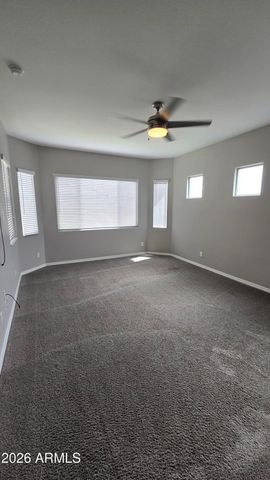18351 W MERCER Lane, Surprise, AZ 85388