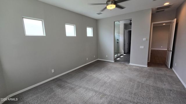 18351 W MERCER Lane, Surprise, AZ 85388