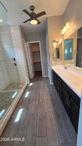 18351 W MERCER Lane, Surprise, AZ 85388