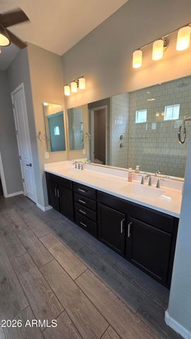 18351 W MERCER Lane, Surprise, AZ 85388