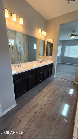 18351 W MERCER Lane, Surprise, AZ 85388