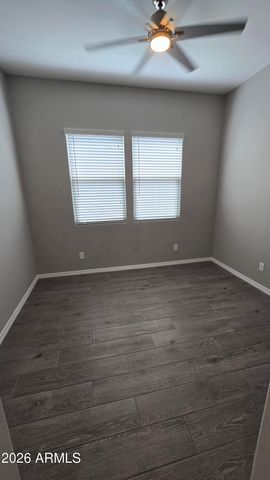18351 W MERCER Lane, Surprise, AZ 85388