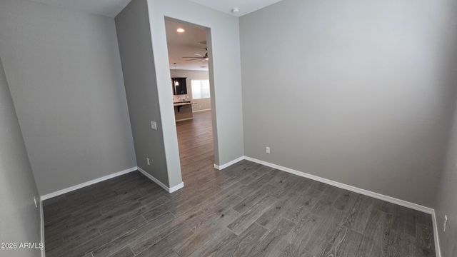 18351 W MERCER Lane, Surprise, AZ 85388