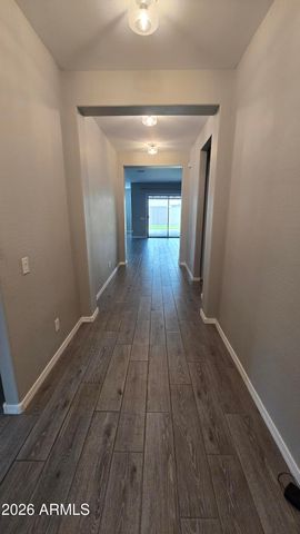 18351 W MERCER Lane, Surprise, AZ 85388