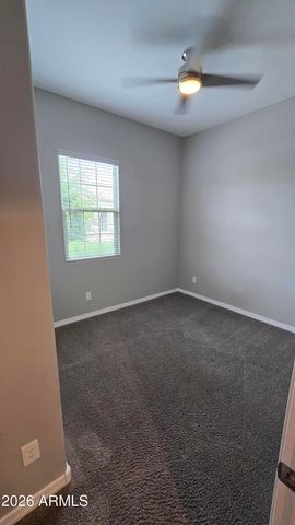 18351 W MERCER Lane, Surprise, AZ 85388
