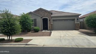 18351 W MERCER Lane, Surprise, AZ 85388
