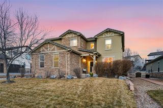 3431 Vestal Loop, Broomfield, CO 80023