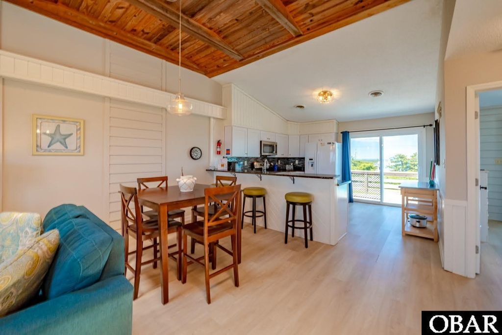 Image 12 of property listing at 10317 S Old Oregon Inlet Road Lot #0, Nags Head, NC 27959