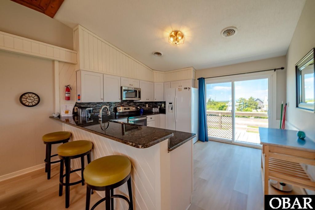 Image 13 of property listing at 10317 S Old Oregon Inlet Road Lot #0, Nags Head, NC 27959