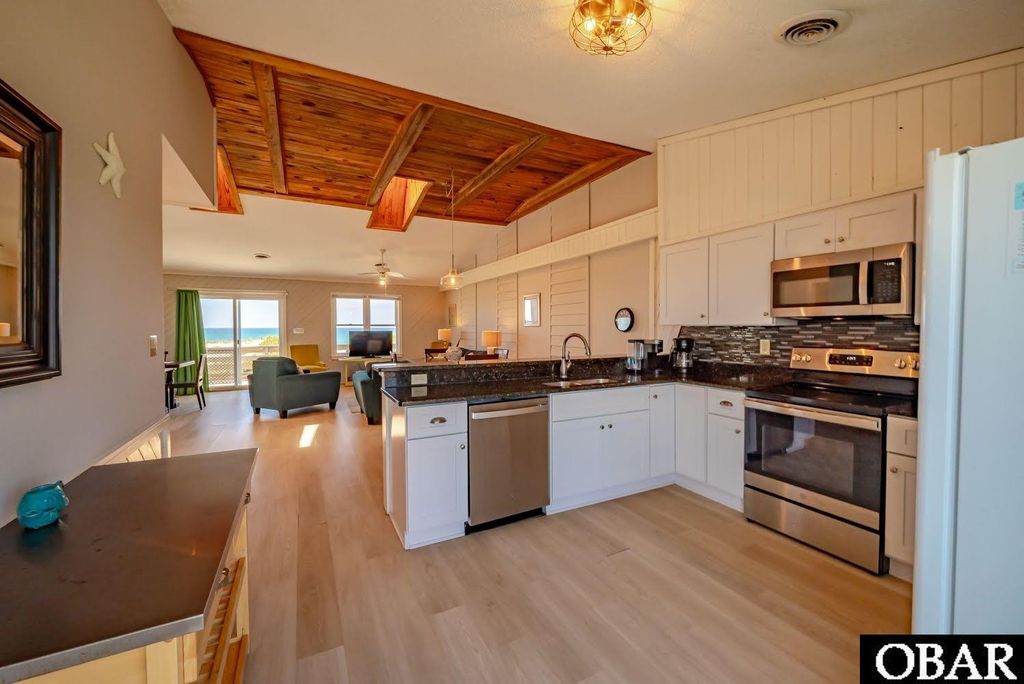 Image 14 of property listing at 10317 S Old Oregon Inlet Road Lot #0, Nags Head, NC 27959