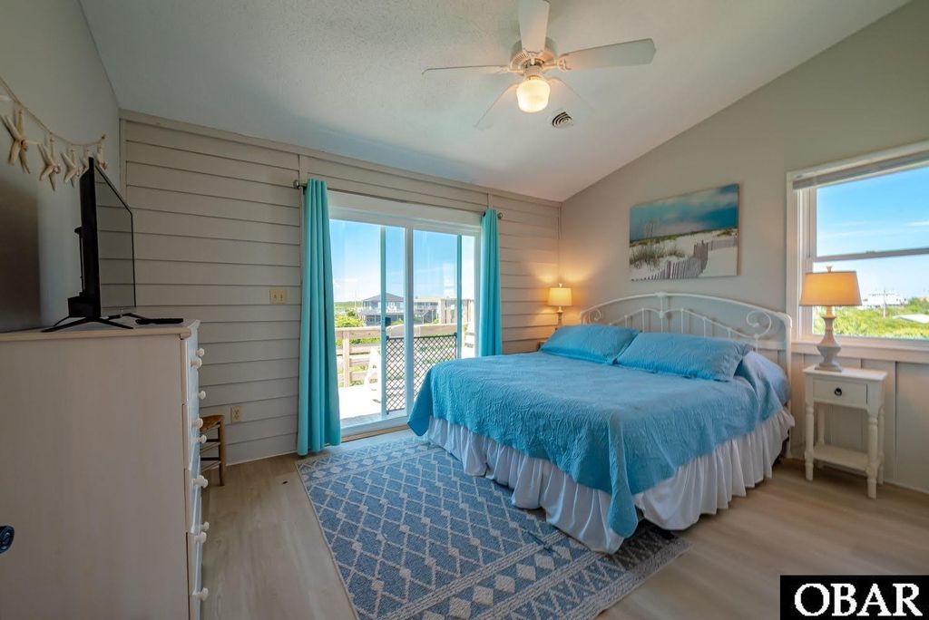 Image 16 of property listing at 10317 S Old Oregon Inlet Road Lot #0, Nags Head, NC 27959