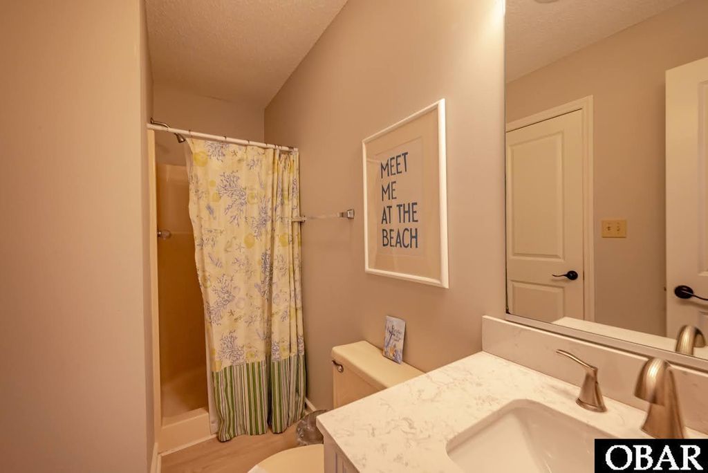 Image 18 of property listing at 10317 S Old Oregon Inlet Road Lot #0, Nags Head, NC 27959