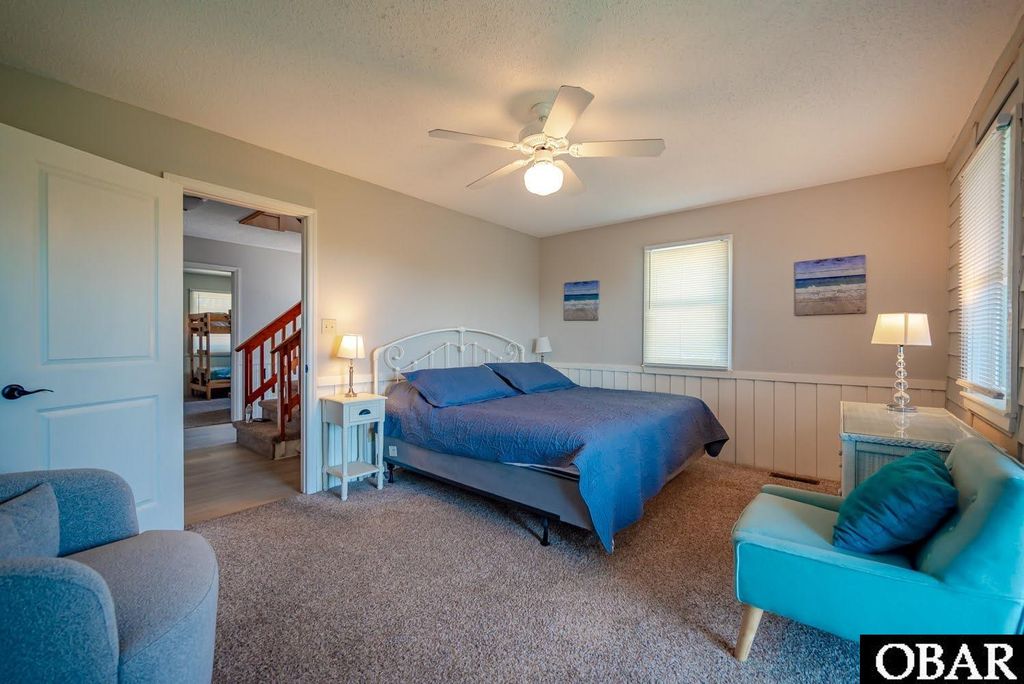 Image 19 of property listing at 10317 S Old Oregon Inlet Road Lot #0, Nags Head, NC 27959