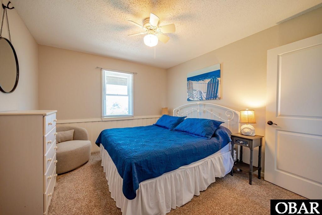 Image 21 of property listing at 10317 S Old Oregon Inlet Road Lot #0, Nags Head, NC 27959