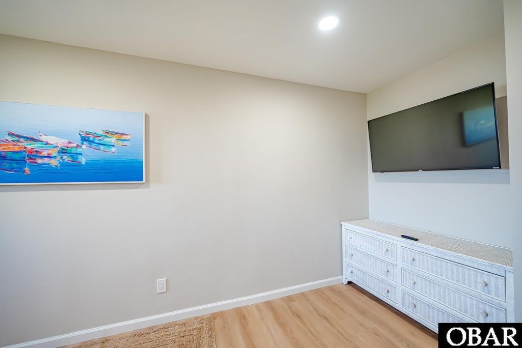 Image 22 of property listing at 10317 S Old Oregon Inlet Road Lot #0, Nags Head, NC 27959