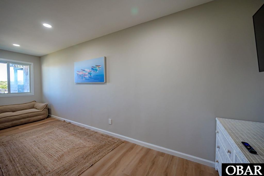 Image 23 of property listing at 10317 S Old Oregon Inlet Road Lot #0, Nags Head, NC 27959