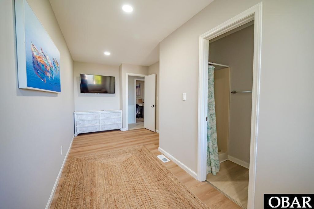 Image 24 of property listing at 10317 S Old Oregon Inlet Road Lot #0, Nags Head, NC 27959