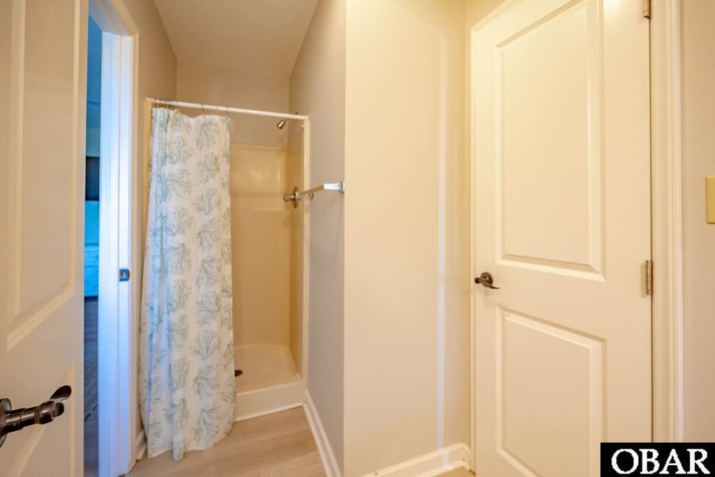 Image 25 of property listing at 10317 S Old Oregon Inlet Road Lot #0, Nags Head, NC 27959