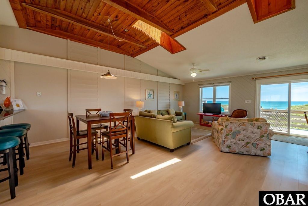 Image 30 of property listing at 10317 S Old Oregon Inlet Road Lot #0, Nags Head, NC 27959