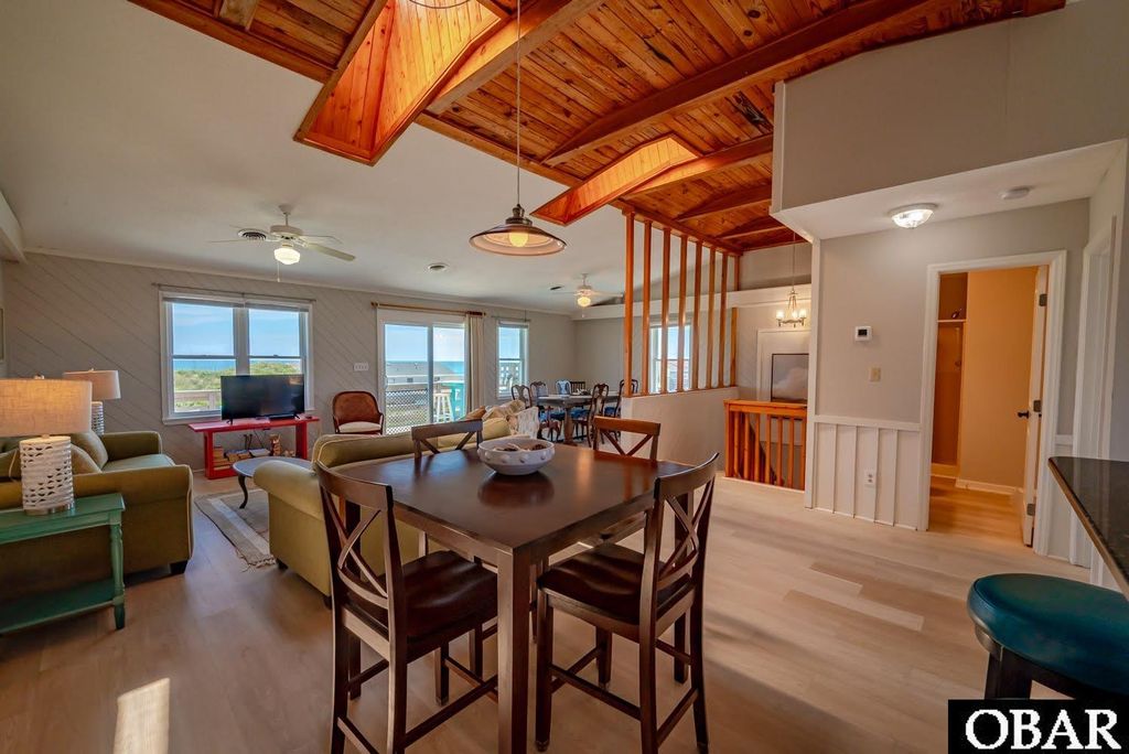 Image 31 of property listing at 10317 S Old Oregon Inlet Road Lot #0, Nags Head, NC 27959