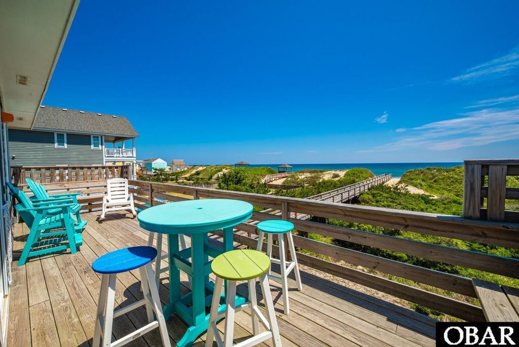 Image 33 of property listing at 10317 S Old Oregon Inlet Road Lot #0, Nags Head, NC 27959