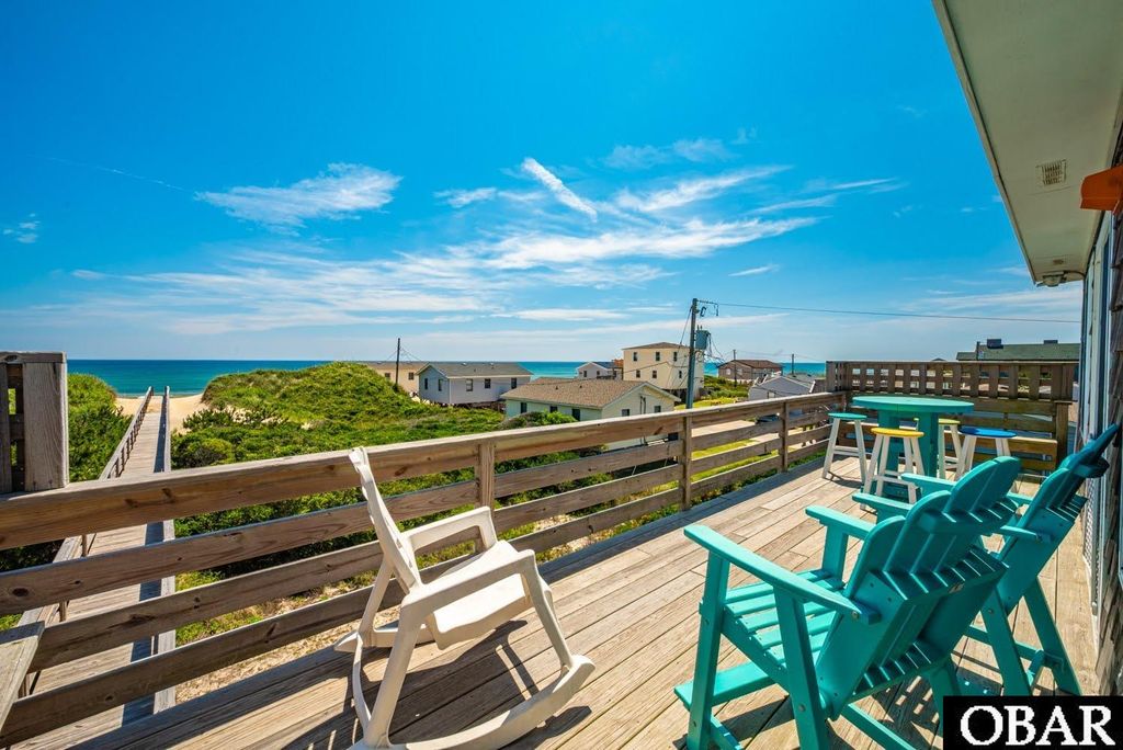 Image 34 of property listing at 10317 S Old Oregon Inlet Road Lot #0, Nags Head, NC 27959