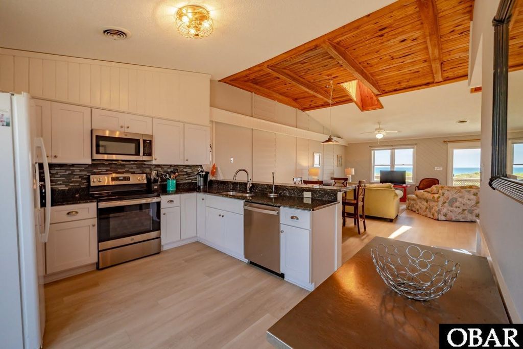 Image 35 of property listing at 10317 S Old Oregon Inlet Road Lot #0, Nags Head, NC 27959